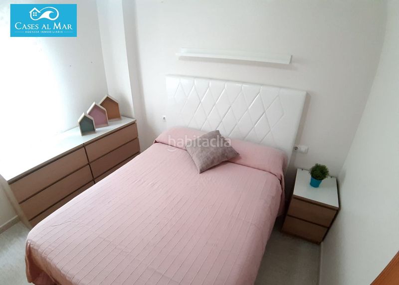Foto b285b439-93cb-4978-80c6-f4edb9e1766b. Apartament a Centro Oropesa del Mar