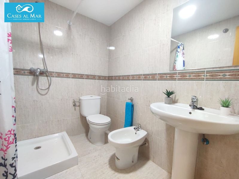 Foto b6260fb5-2c7b-44a1-9a35-0b2bebbc7876. Apartament a Centro Oropesa del Mar