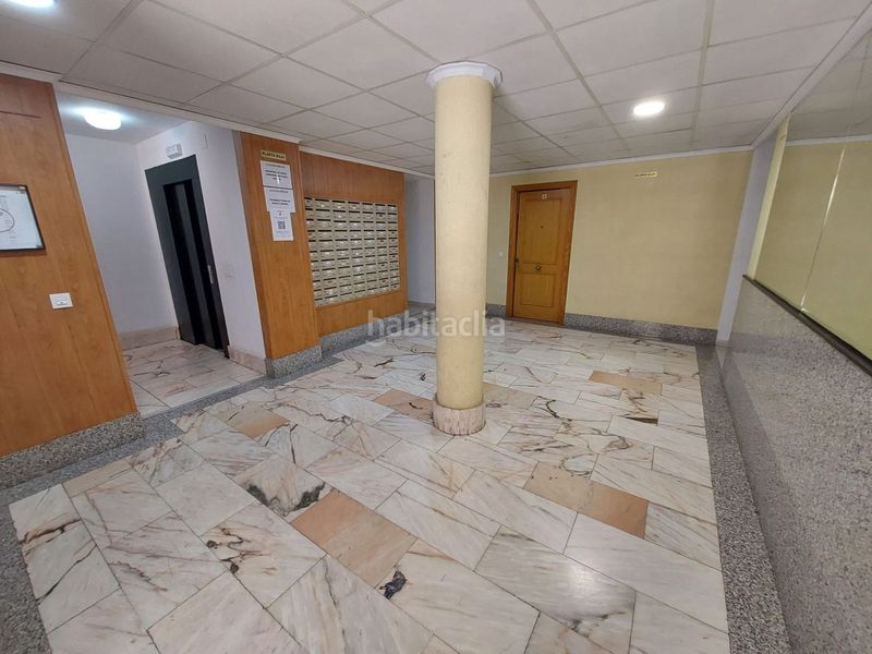 Foto d607c7cc-41c6-4348-aaba-3df0a22c795b. Apartament a Centro Oropesa del Mar