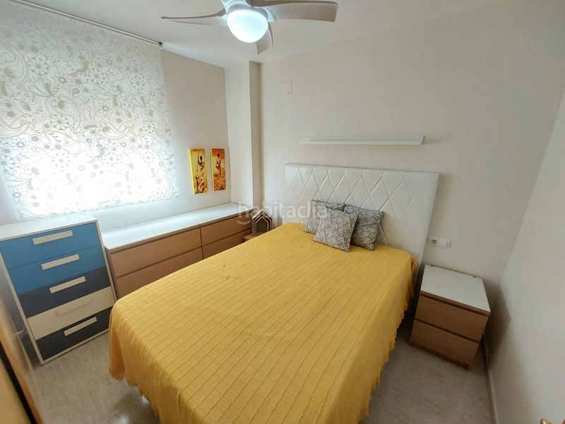 Foto db4094ea-b85e-4ec0-b6ec-152d2273ad38. Apartament a Centro Oropesa del Mar