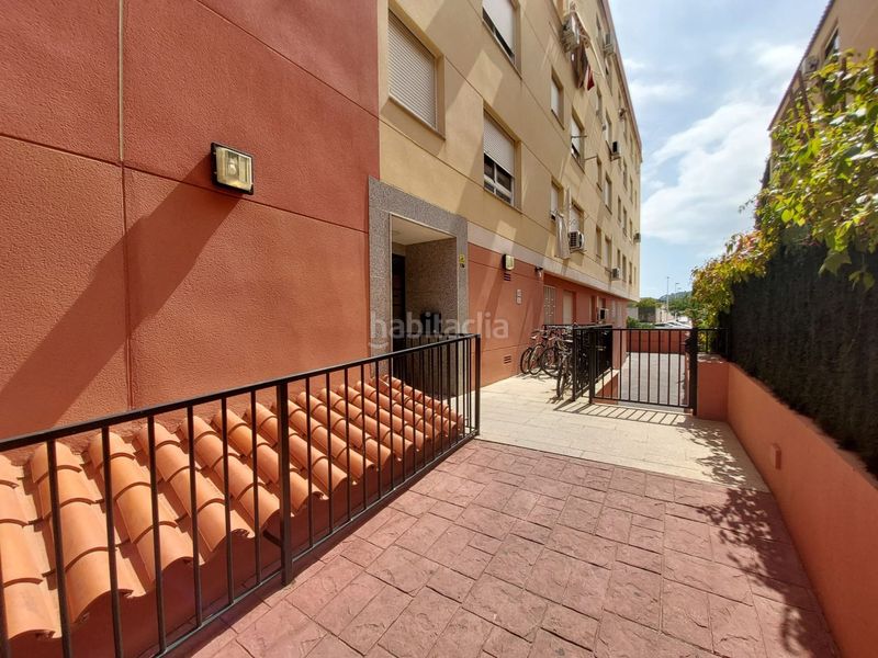 Foto e34a1376-5bbd-4a39-8ac6-ab2fcab92147. Apartament a Centro Oropesa del Mar