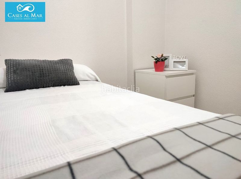 Foto ea35179d-50bf-4b34-8df3-5cc1651d4f78. Apartament a Centro Oropesa del Mar