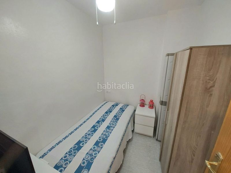 Foto eaa73c2b-03e8-498c-813f-3c6fc0a4cef3. Apartament a Centro Oropesa del Mar