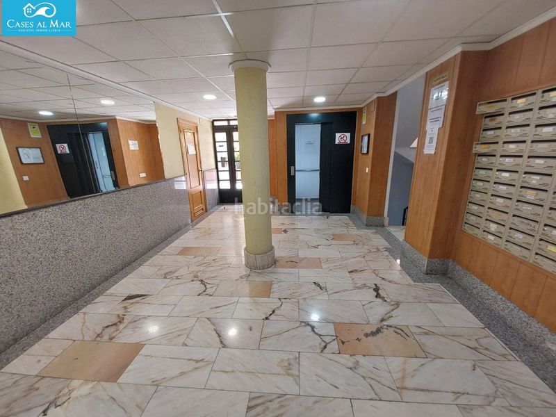 Foto f8785c65-d161-433e-9bab-926854abfbbe. Apartament a Centro Oropesa del Mar