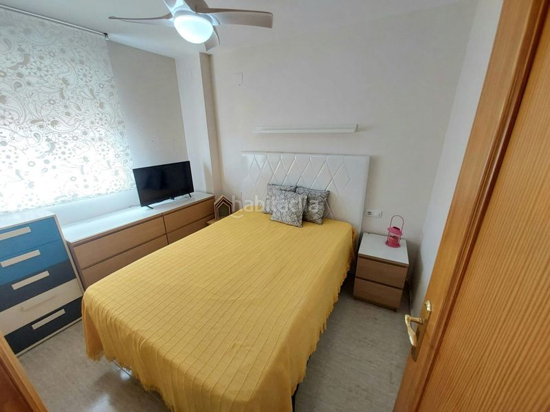Foto ff281201-0e4c-47b7-910d-a4e082af124a. Apartament a Centro Oropesa del Mar