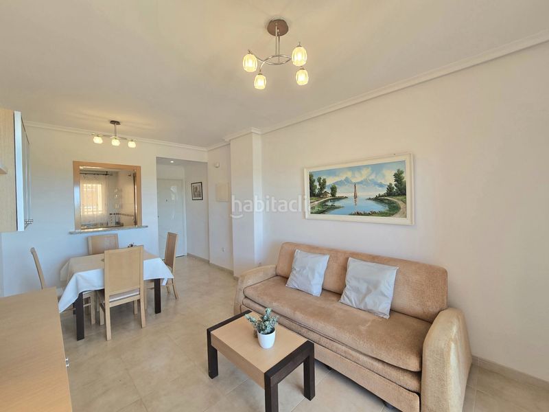 Foto 06995b4e-2fd2-4a9d-9d48-884e2cb9546c. Apartament amb calefacció aparcament piscina a Cabanes