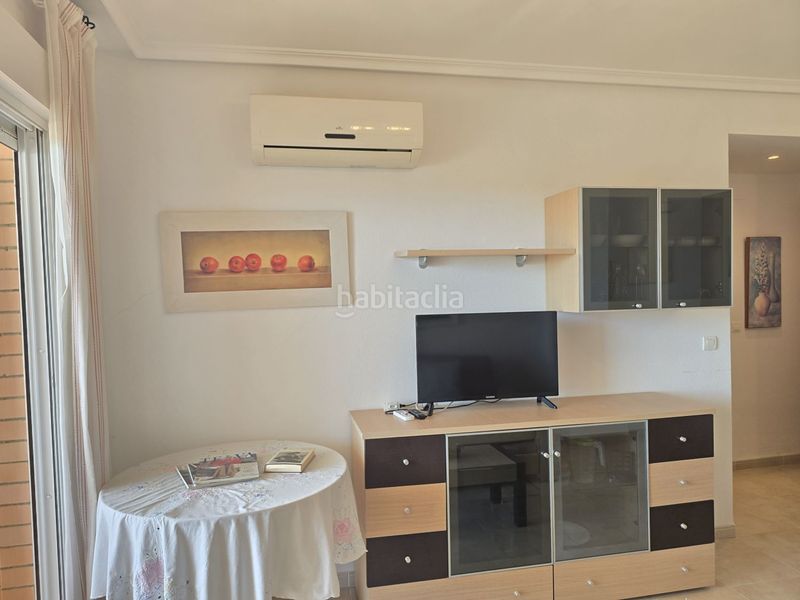 Foto 253f5f8a-e3df-45dd-972e-11c5ec7710a5. Apartament amb calefacció aparcament piscina a Cabanes