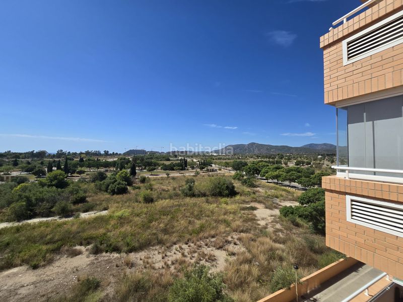 Foto 3771c9c4-743b-4389-abc7-47e16d09983c. Apartament amb calefacció aparcament piscina a Cabanes