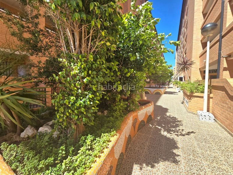 Foto 4ec840e7-dbab-4244-8637-ebb2ebf4944c. Apartament amb calefacció aparcament piscina a Cabanes