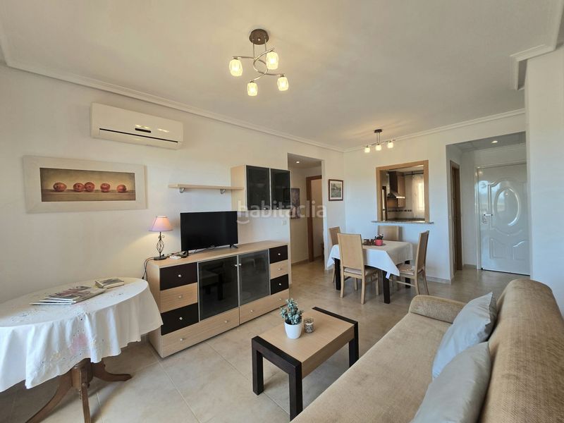 Foto 50676e10-eecf-4079-825e-306bec4c0e2f. Apartament amb calefacció aparcament piscina a Cabanes