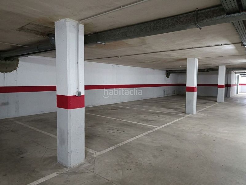 Foto 5267cf34-986c-4e73-9c91-e859701f5826. Apartament amb calefacció aparcament piscina a Cabanes