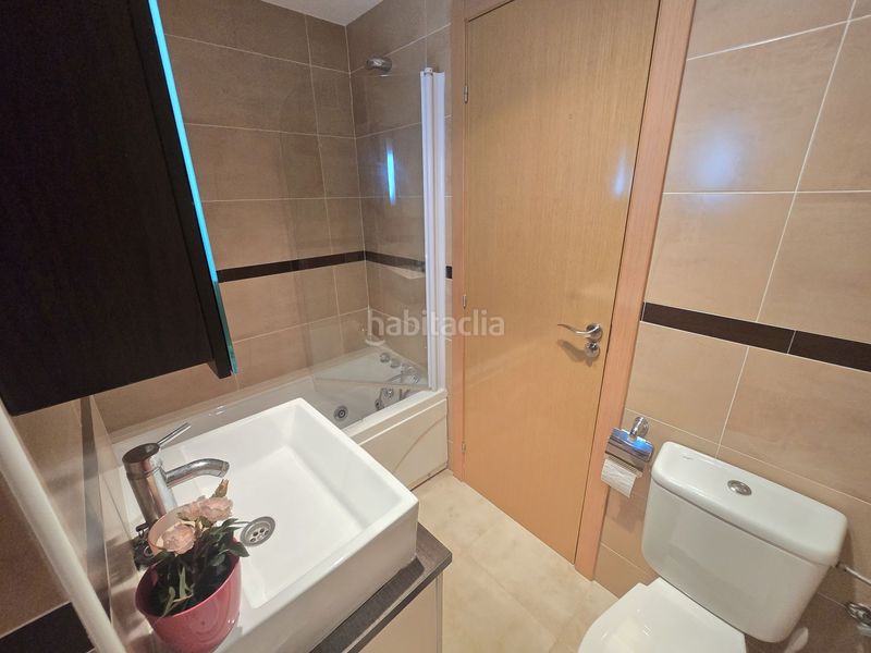 Foto 53b7e39f-3b31-4e50-b4b1-dbe08739883e. Apartament amb calefacció aparcament piscina a Cabanes