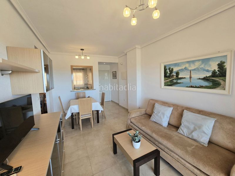 Foto 54cd5efc-2747-4ef8-b52c-120946177711. Apartament amb calefacció aparcament piscina a Cabanes