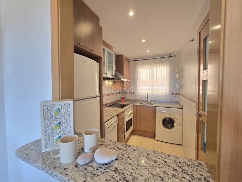 Foto 55dbbcbd-e70d-4140-988e-a909e7753661. Apartament amb calefacció aparcament piscina a Cabanes