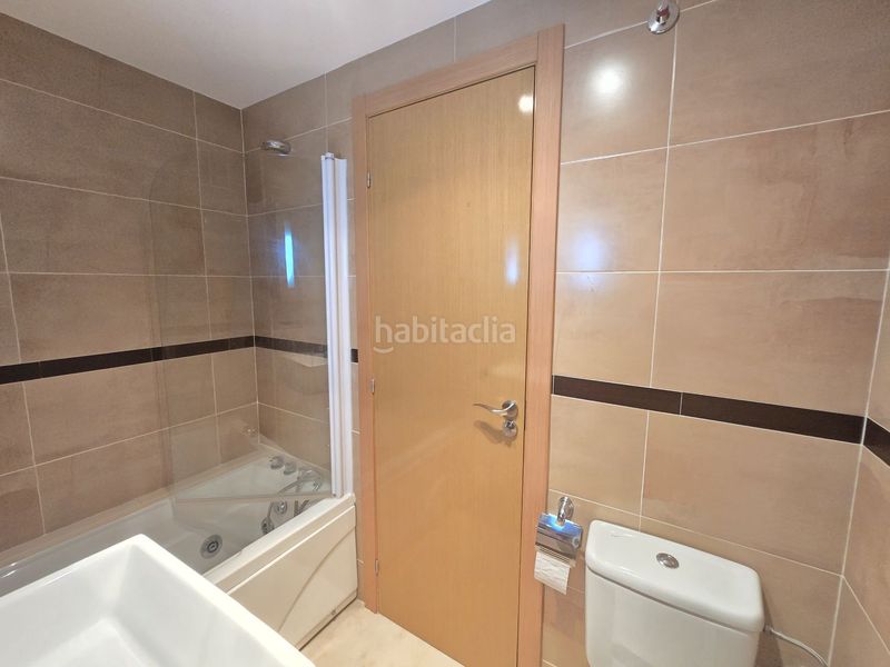 Foto 7f37b887-e363-4c96-9f36-ce67f3db46ef. Apartament amb calefacció aparcament piscina a Cabanes