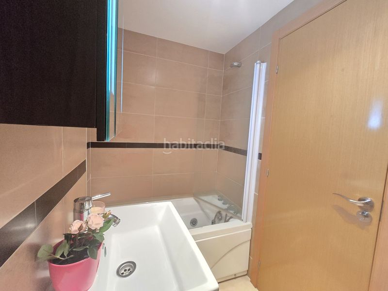 Foto 80f75eac-872f-4def-9102-cf3e94017915. Apartament amb calefacció aparcament piscina a Cabanes