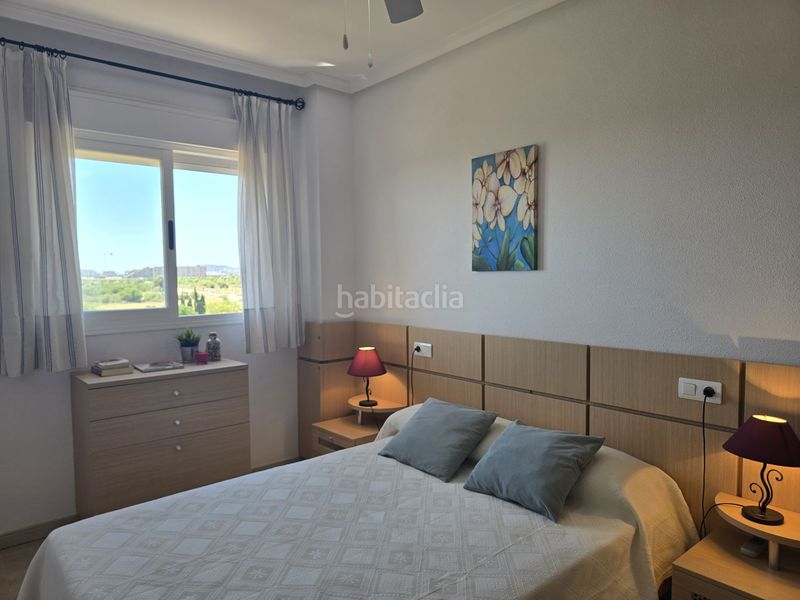 Foto 85b1708e-6f37-4ce9-95e5-87b9feda7e35. Apartament amb calefacció aparcament piscina a Cabanes