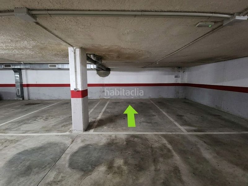 Foto 88e2d3a3-7c4b-4be2-8878-a5f5261813d1. Apartament amb calefacció aparcament piscina a Cabanes