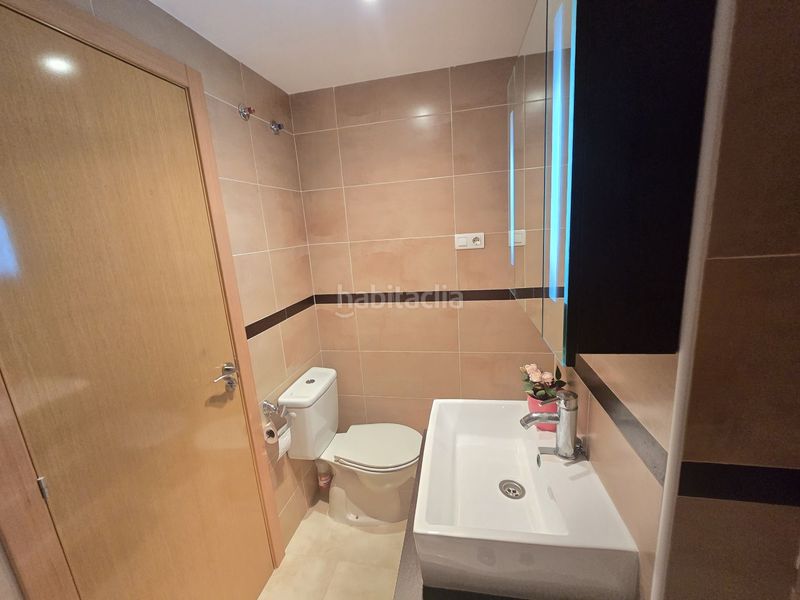 Foto 8dc02634-92f5-4e14-a0a4-8e38379003fe. Apartament amb calefacció aparcament piscina a Cabanes