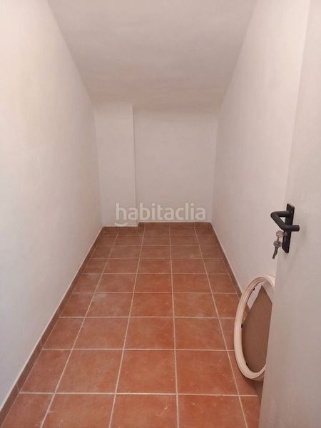 Foto 90443f9a-60e6-449b-b7c2-7c1c94f58a78. Apartament amb calefacció aparcament piscina a Cabanes