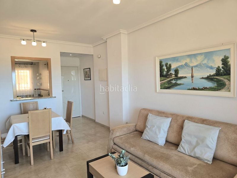 Foto 949fc216-ba13-4929-8a41-85dd8d5e7238. Apartament amb calefacció aparcament piscina a Cabanes