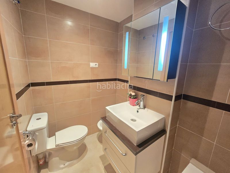 Foto 9de07eb5-d19d-4016-b1bb-60b3c722b130. Apartament amb calefacció aparcament piscina a Cabanes