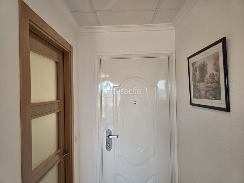 Foto a062253e-efc7-4fa0-8f36-47410e96f037. Apartament amb calefacció aparcament piscina a Cabanes