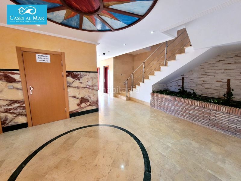 Foto a7a0f499-2e70-4210-b0d5-ac5dc09fa772. Apartament amb calefacció aparcament piscina a Cabanes