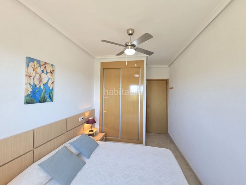 Foto aaafabee-4f9d-4208-b93c-51bbc6858dd4. Apartament amb calefacció aparcament piscina a Cabanes