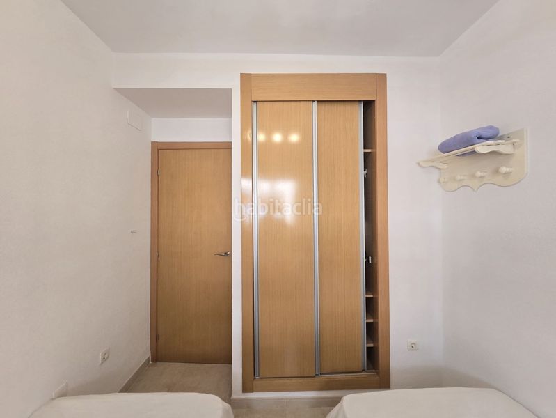 Foto ac2a6c5a-5ea3-4031-a02f-3b5c67921e7e. Apartament amb calefacció aparcament piscina a Cabanes
