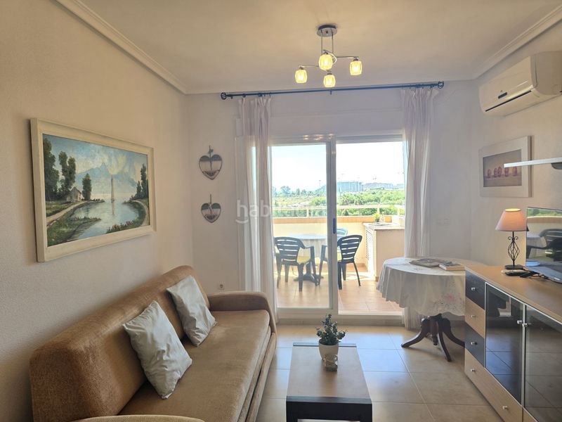 Foto b8e469d9-da04-4a14-a2f0-b098674b814b. Apartament amb calefacció aparcament piscina a Cabanes