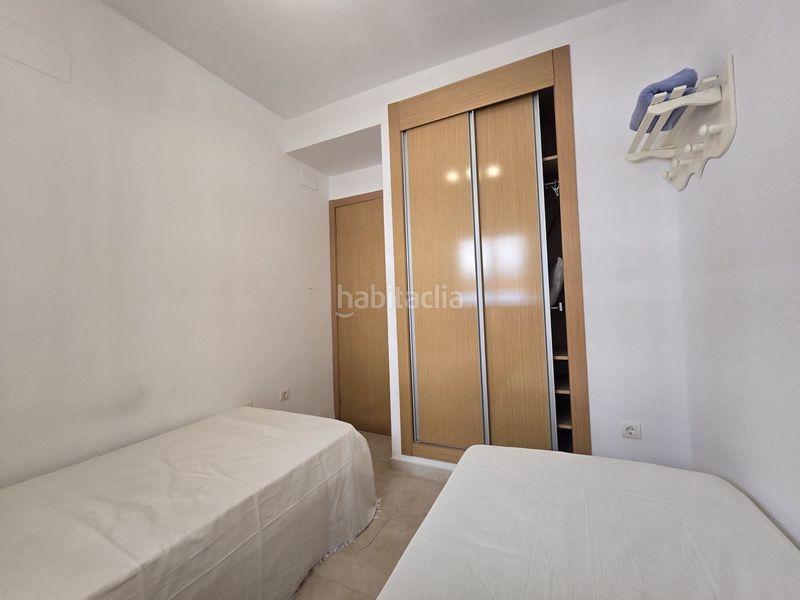 Foto c783d334-41a8-46cb-9c79-98a53d4b0e7e. Apartament amb calefacció aparcament piscina a Cabanes