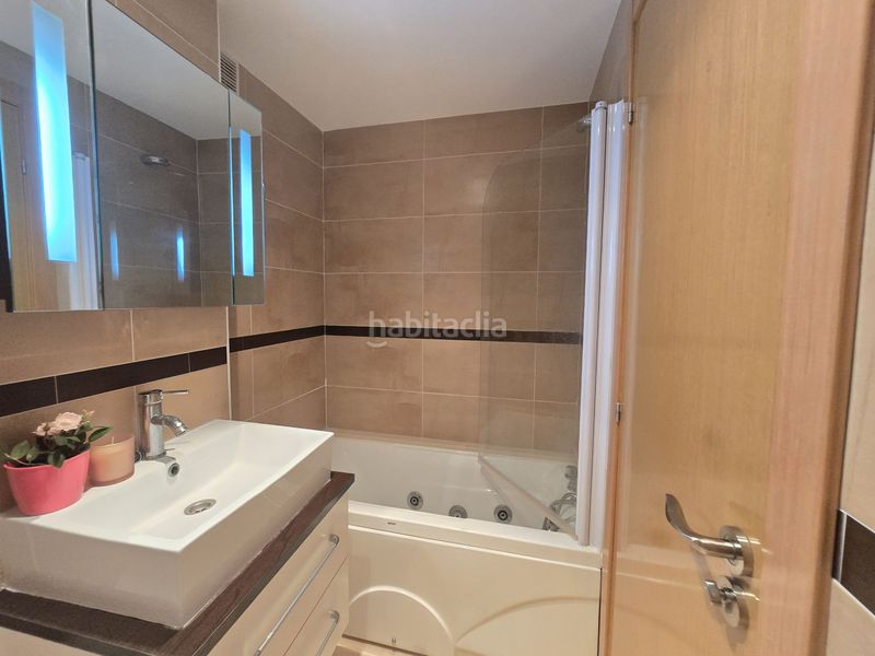 Foto d394156c-5197-4a43-a01f-4bd72ad238a4. Apartament amb calefacció aparcament piscina a Cabanes
