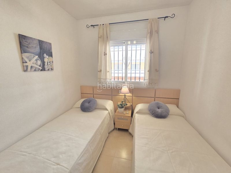 Foto e12e7b99-ff54-46cc-8aa6-f00b3e6e8de6. Apartament amb calefacció aparcament piscina a Cabanes