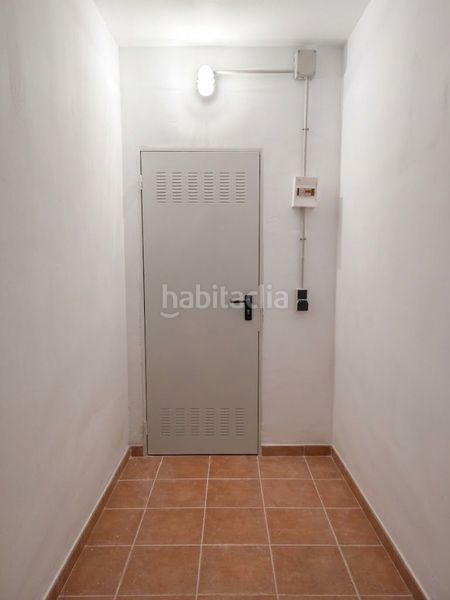 Foto e4fcb92a-cf95-42a4-bf30-321b1ccb3131. Apartament amb calefacció aparcament piscina a Cabanes