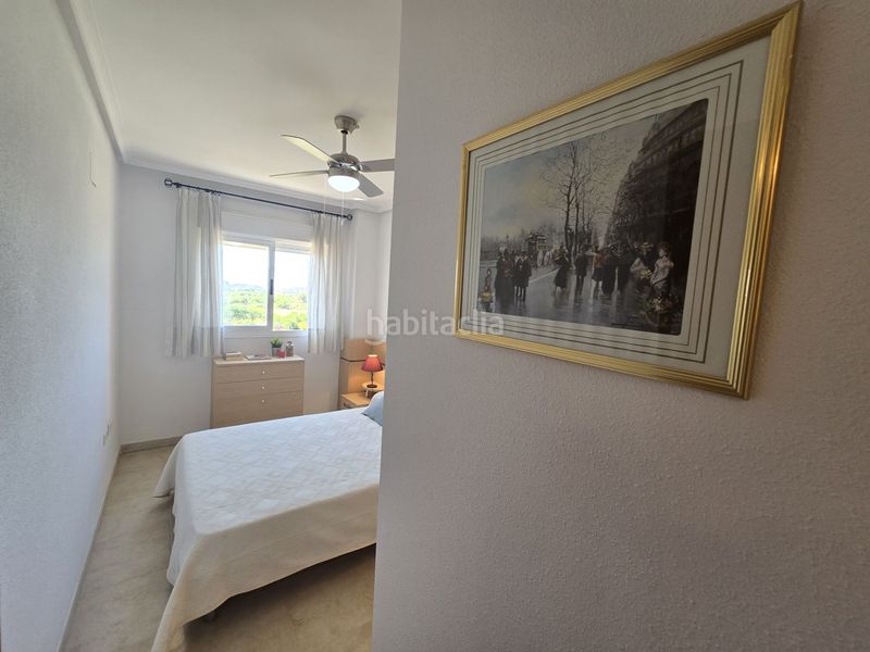 Foto eeb3c60a-06a4-430c-bb00-4f2ee3b53a97. Apartament amb calefacció aparcament piscina a Cabanes