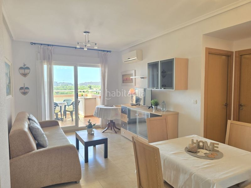 Foto f01767f6-19a2-417a-8863-c79a151c2acc. Apartament amb calefacció aparcament piscina a Cabanes