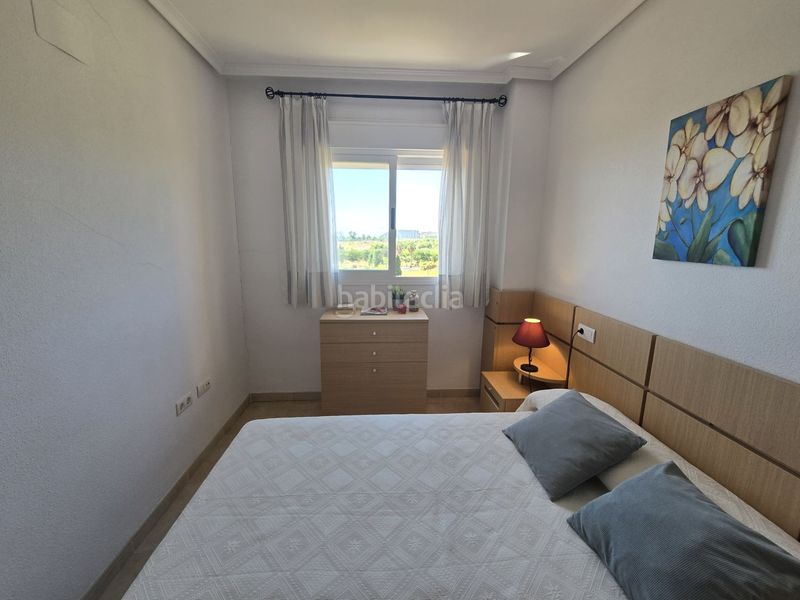 Foto fb7353ff-6db3-4895-97eb-57bf7d5dea81. Apartament amb calefacció aparcament piscina a Cabanes