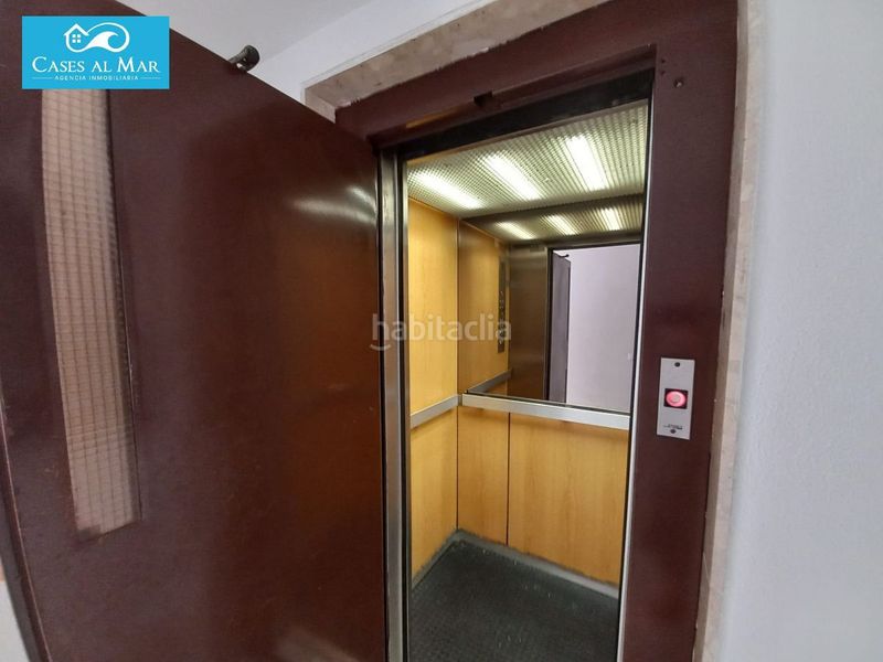 Foto 0236c66a-6fa7-42c7-822e-b44afc70e0cf. Apartament amb aparcament a Centro Oropesa del Mar