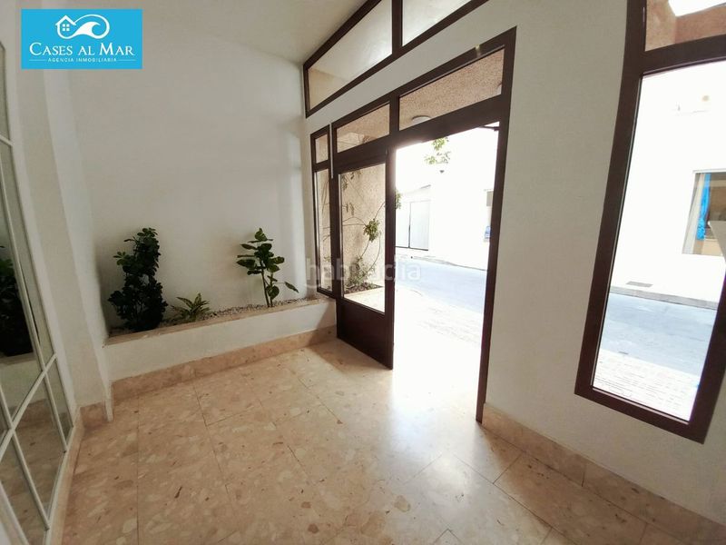 Foto 101f2b12-4b9b-44fb-8267-645a6d4b491b. Apartament amb aparcament a Centro Oropesa del Mar