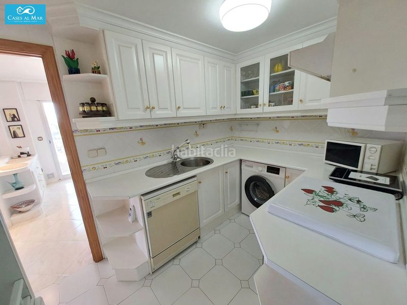 Foto 34fe7193-d80b-4499-8eb5-2a102717f778. Apartament amb aparcament a Centro Oropesa del Mar