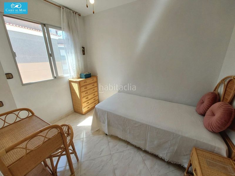 Foto 3ffeb604-cd6c-4d92-924e-b6e77b74abe7. Apartament amb aparcament a Centro Oropesa del Mar