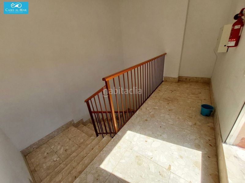 Foto 48299bba-d0a6-42ff-8a3f-afa5c37536c6. Apartament amb aparcament a Centro Oropesa del Mar