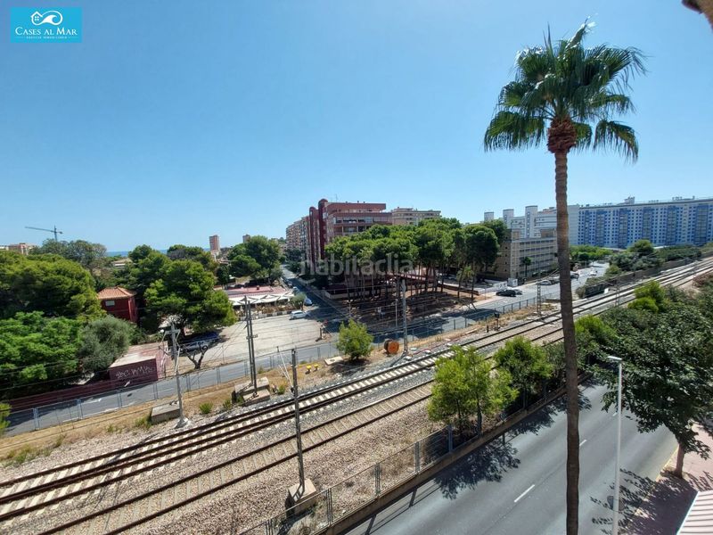 Foto 4847d52b-ae2a-4e53-9ea0-dbcc25d63ef7. Apartament amb aparcament a Centro Oropesa del Mar