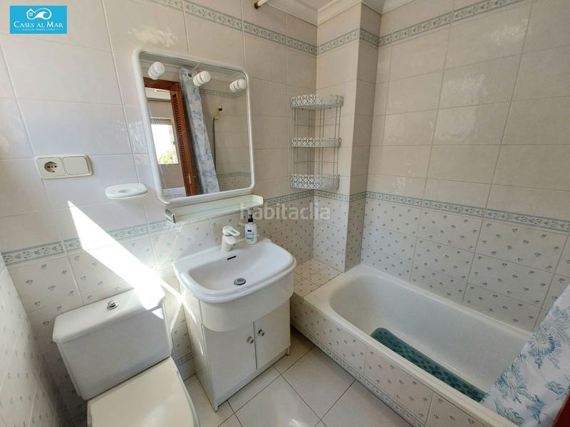Foto 4cdfcbab-0527-4061-b941-2505b0ad1a70. Apartament amb aparcament a Centro Oropesa del Mar