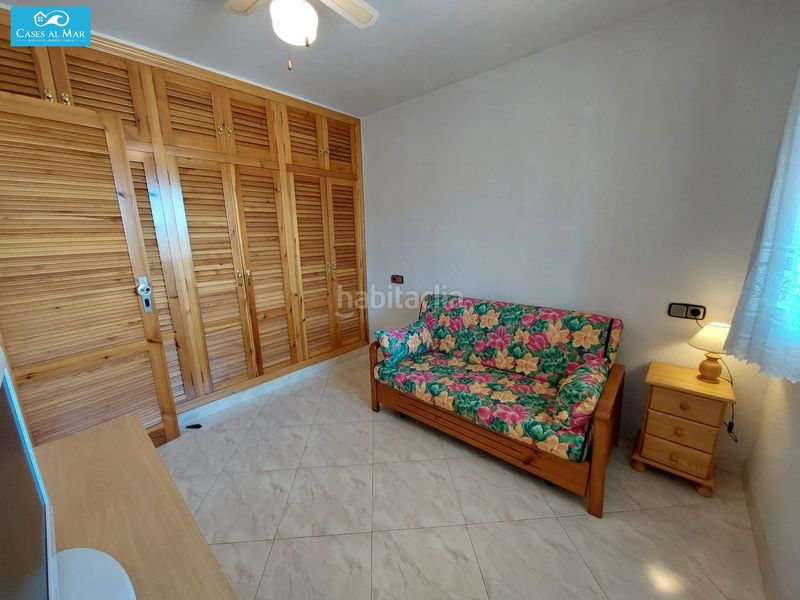 Foto 589a1f3d-0812-494b-b4ab-8cfc3e362fe2. Apartament amb aparcament a Centro Oropesa del Mar