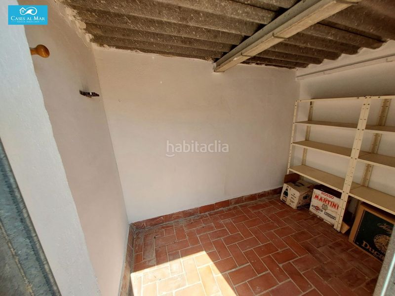 Foto 5f7836ed-8026-4ff9-ac22-fc2afc4e21f1. Apartament amb aparcament a Centro Oropesa del Mar