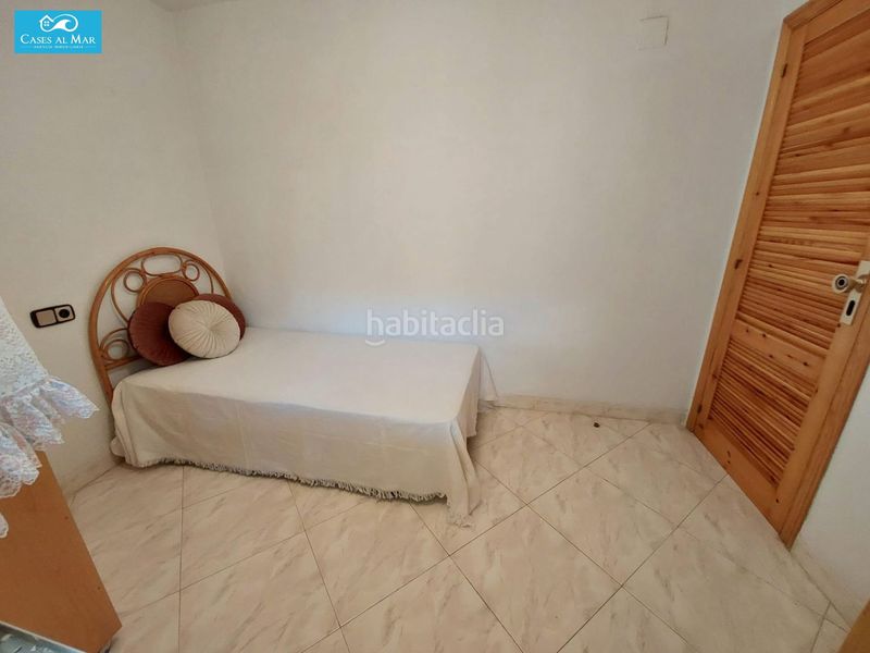 Foto 681c87a5-c894-40fb-b7d1-69fe6e284c96. Apartament amb aparcament a Centro Oropesa del Mar