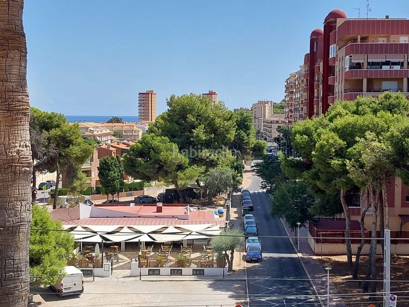 Foto 69992451-ee77-443a-b462-7b3932d09bef. Apartament amb aparcament a Centro Oropesa del Mar