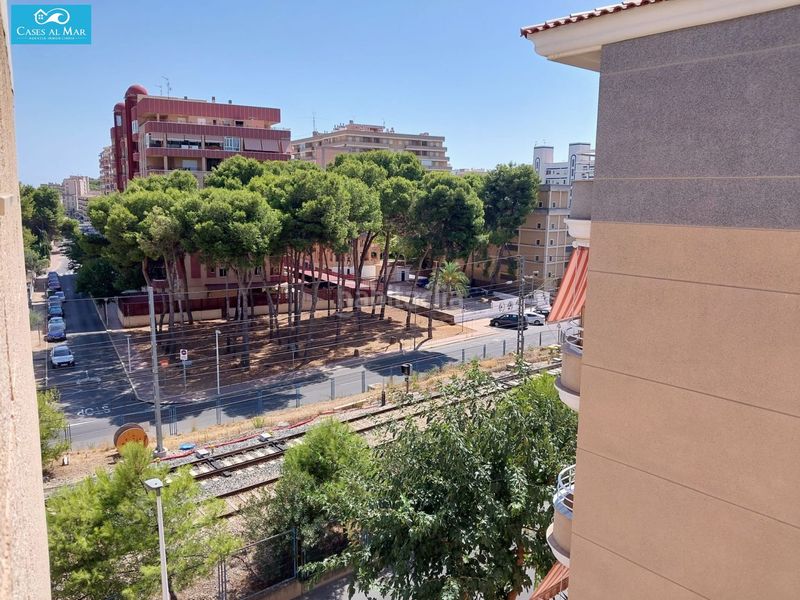 Foto 7cc4e067-4273-4c11-a83b-da5ae60d8f39. Apartament amb aparcament a Centro Oropesa del Mar